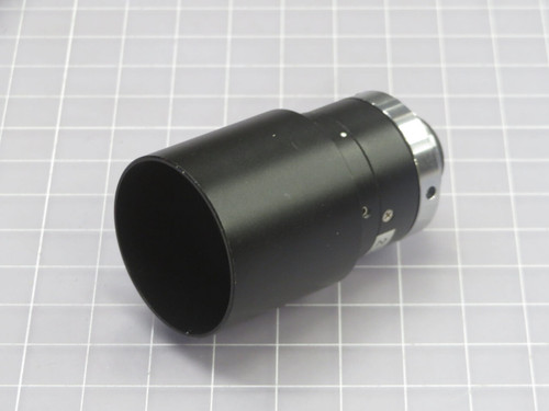 SONY  2 2.8 4.8.16    For Sale