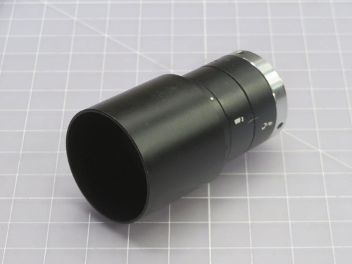 SONY  2 2.8 4.8.16    For Sale