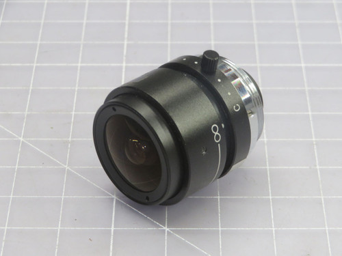 CG601NC 17R0016027   For Sale