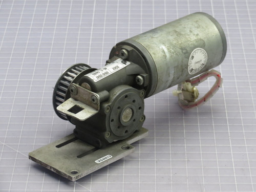 DUNKERMOTOREN  GR53X30    For Sale