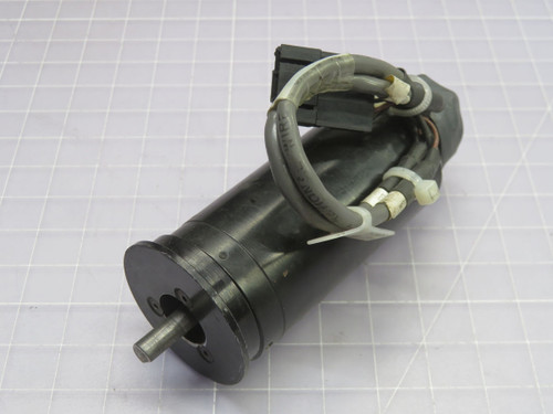 MAXON  RE035-071-39EAA200A    For Sale