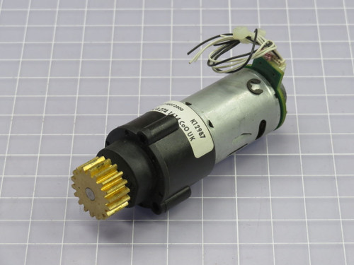 ROTALINK  484-0100439 K12987   For Sale