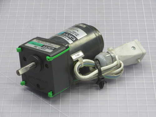 ORIENTAL   2IK6RGN-A-K1    For Sale