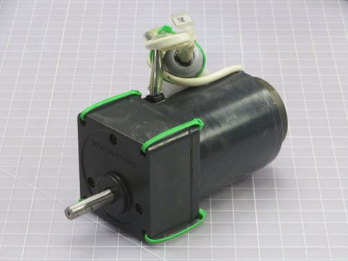 ORIENTAL   2IK6RGN-A-K1    For Sale