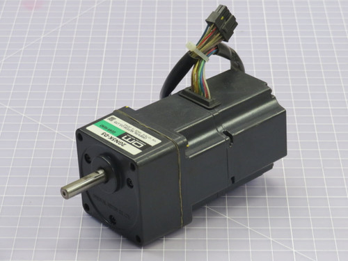 ORIENTAL   K0354-F2M    For Sale