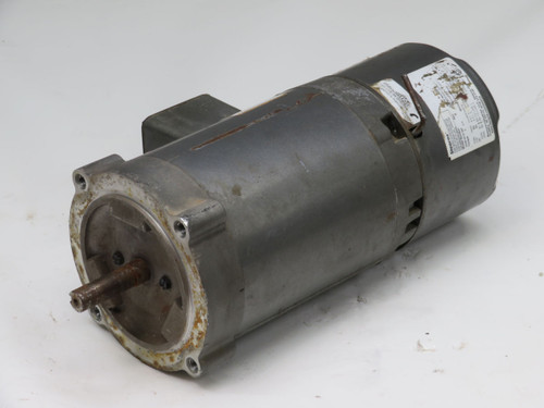 BALDOR RELIANCE  KBM3454    For Sale