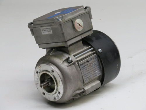 REXROTH  3 842 547 991    For Sale