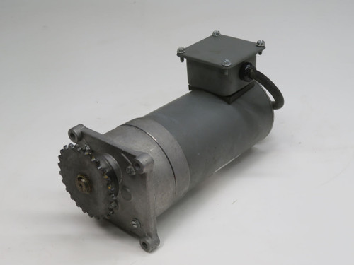 JUKI  6321007400    For Sale