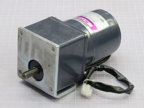 SPG  S9I40GAH-V12    For Sale