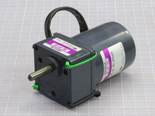 SPG  S6R06GA    For Sale