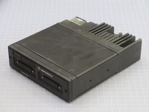 MOTOROLA  T99DX+167W_ASTRO    For Sale