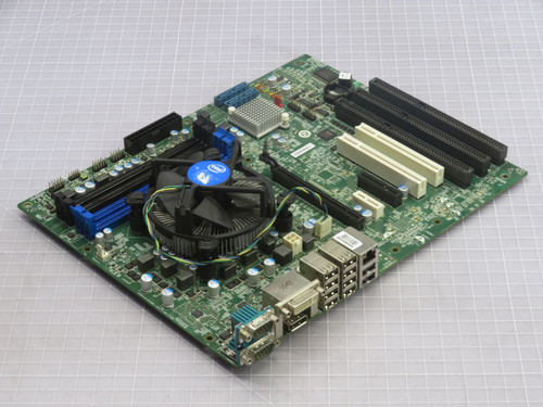 KMX-Q67 V1.1    For Sale