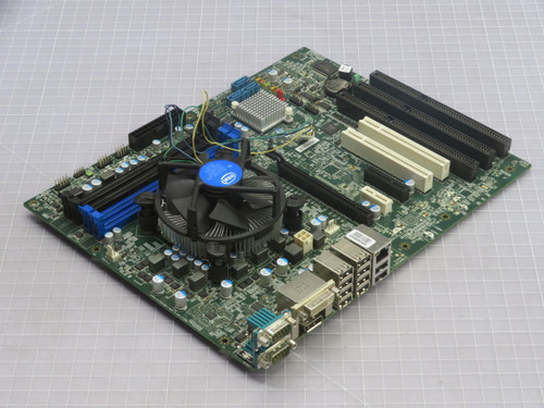 KMX-Q67 V1.1    For Sale