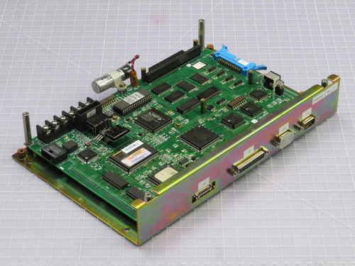 NISSEI  6TP-1D775 N9PSC-02   For Sale