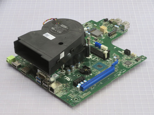 0101HSN03-491-G Q218-4556-V1.0   For Sale