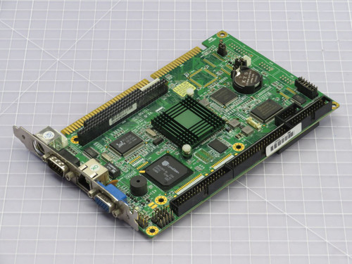 AMIBIOS  586    For Sale