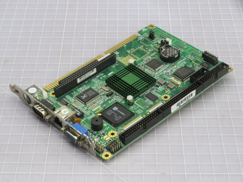 AXIOMTEK      For Sale