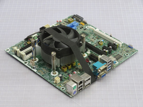 HP  696538-002    For Sale