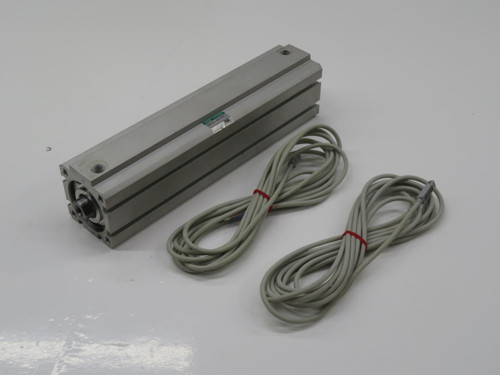 CKD  SSD-KL-40-170    For Sale