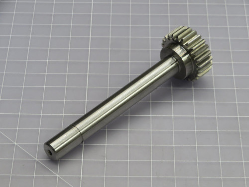 SYNTEGON  8-104-233-403    For Sale