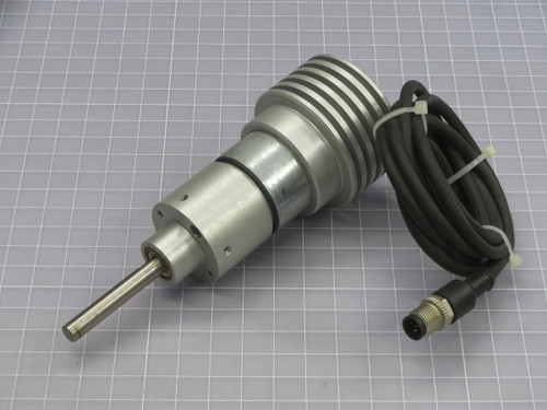 MAXON  2140.937-22    For Sale