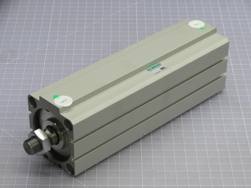 CKD  SSD-KL-63-200-N    For Sale