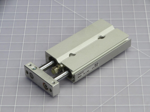 SMC  CXSJM10-30    For Sale