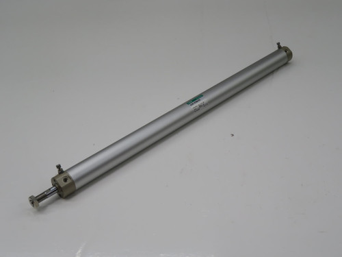 CKD  SCM-25B450    For Sale