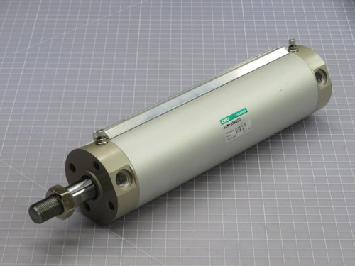 CKD  SCM-LB-63B-200-T0H3-D    For Sale