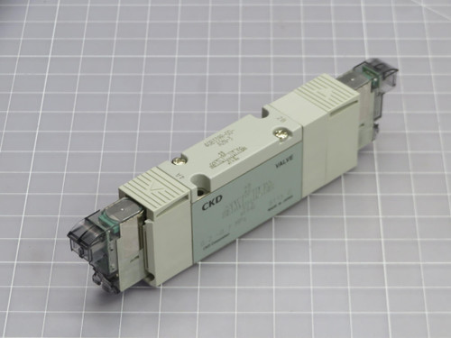 CKD  4GB339R-00-A2N-3    For Sale