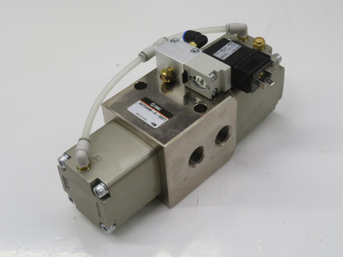 SMC  DXT544M-A-5DZ1    For Sale