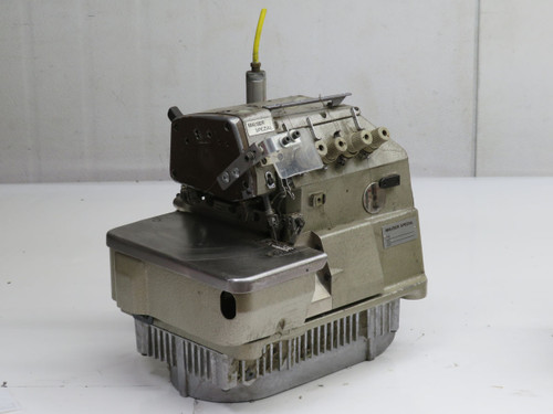 MAUSER SPEZIAL  2015-430/02    For Sale