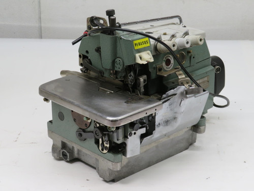 PEGASUS  ETS52-141BA2    For Sale