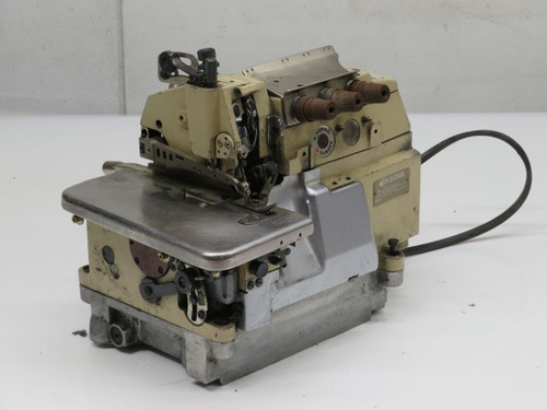 PEGASUS  ETS52-141BA2    For Sale