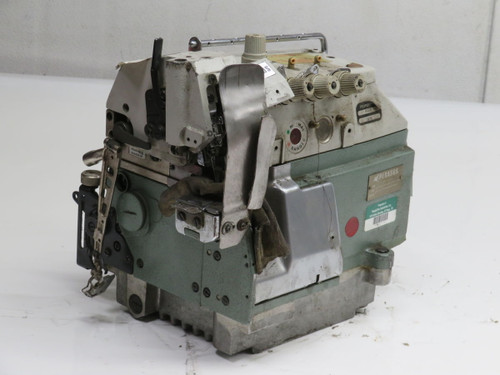 PEGASUS  E51-142    For Sale