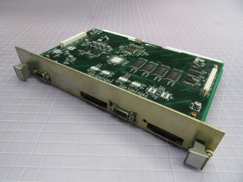 PANASONIC  ELV3EA1    For Sale