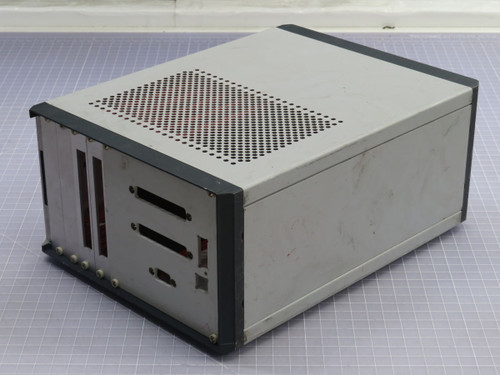 EMDEP  DT256-3    For Sale