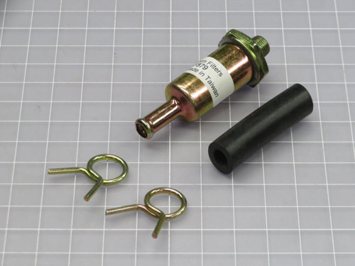 BALDWIN  BF879    For Sale