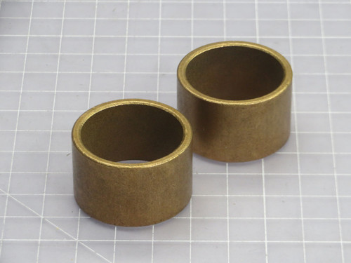 Lot of 2 HYSTER  4050091    For Sale