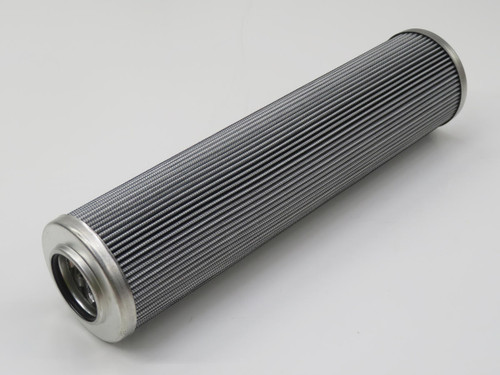 FLUITEK  P031128-10S61    For Sale