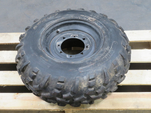 CARLISLE  AT489    For Sale