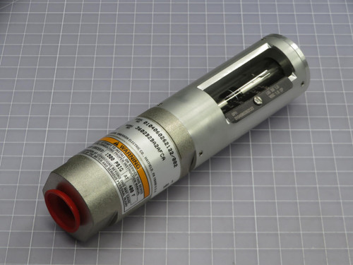 BROOKS  3602B2BA2AFCA    For Sale