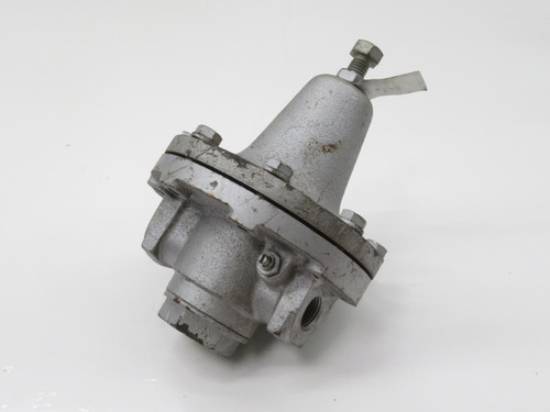 WATTS  152A M-1    For Sale