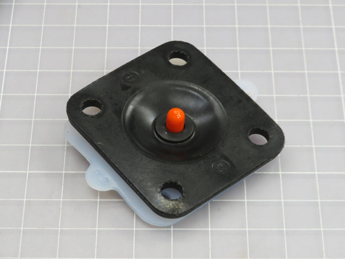 ITT  42177    For Sale