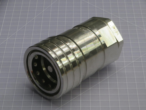 PARKER  SSH12-62W-T24    For Sale