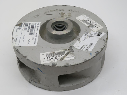 D3058BFA52    For Sale