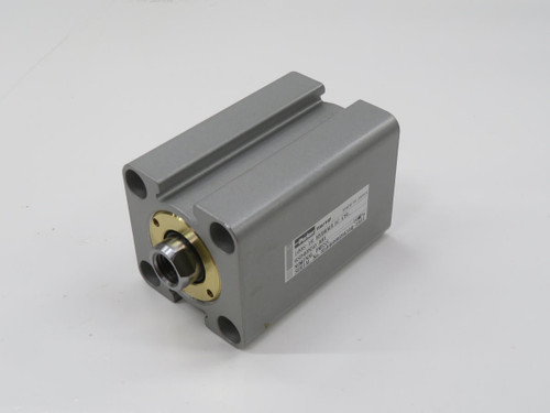 PARKER  100S-1R6SD40N50    For Sale