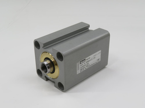 PARKER  100S-1R6SD40N50    For Sale