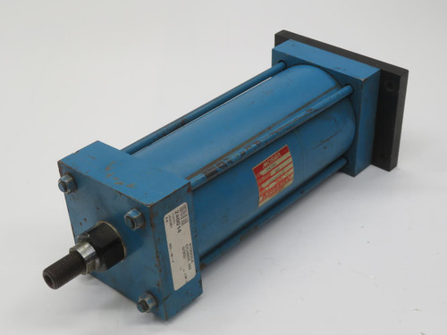 MOSIER  J0433B1    For Sale