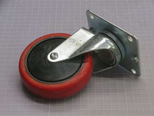 CREFORM  TJ-130    For Sale